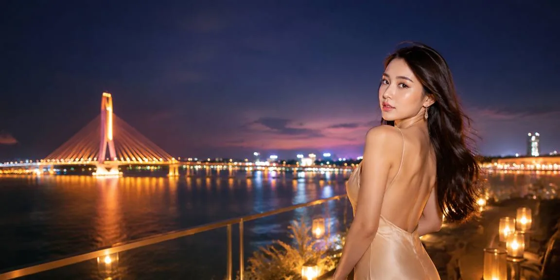 goal 123 Sic Bo Trực Tiếp VIP