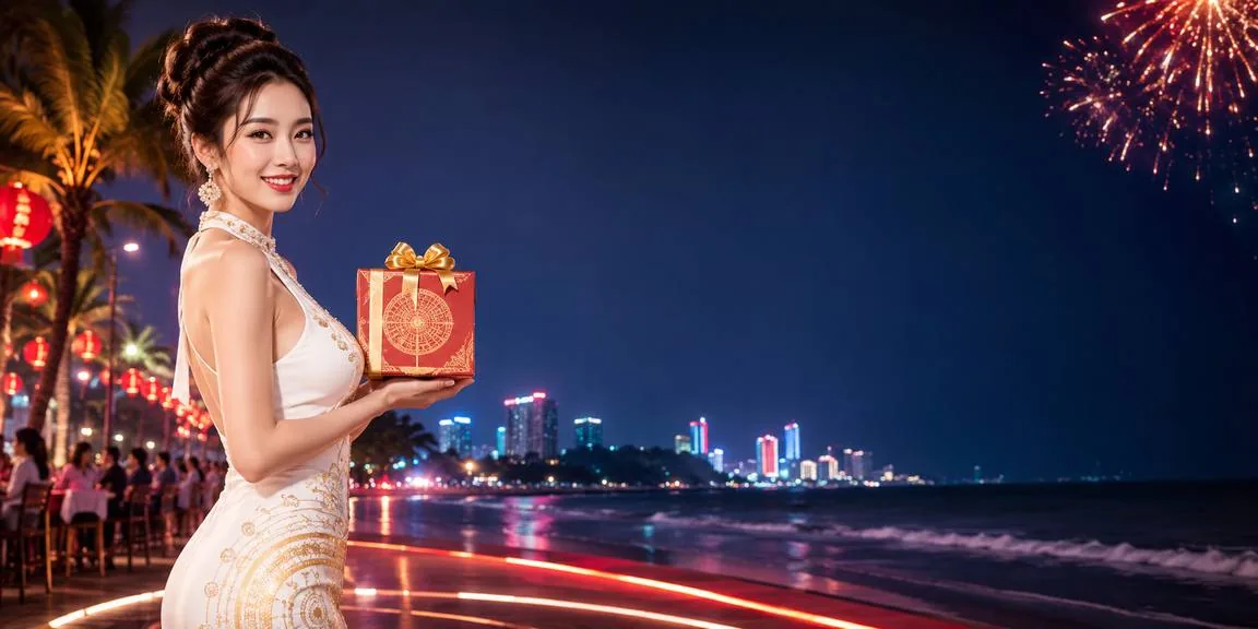 goal 123 Casino goal 123 — bàn chơi thật, kết quả thật, rút tiền…