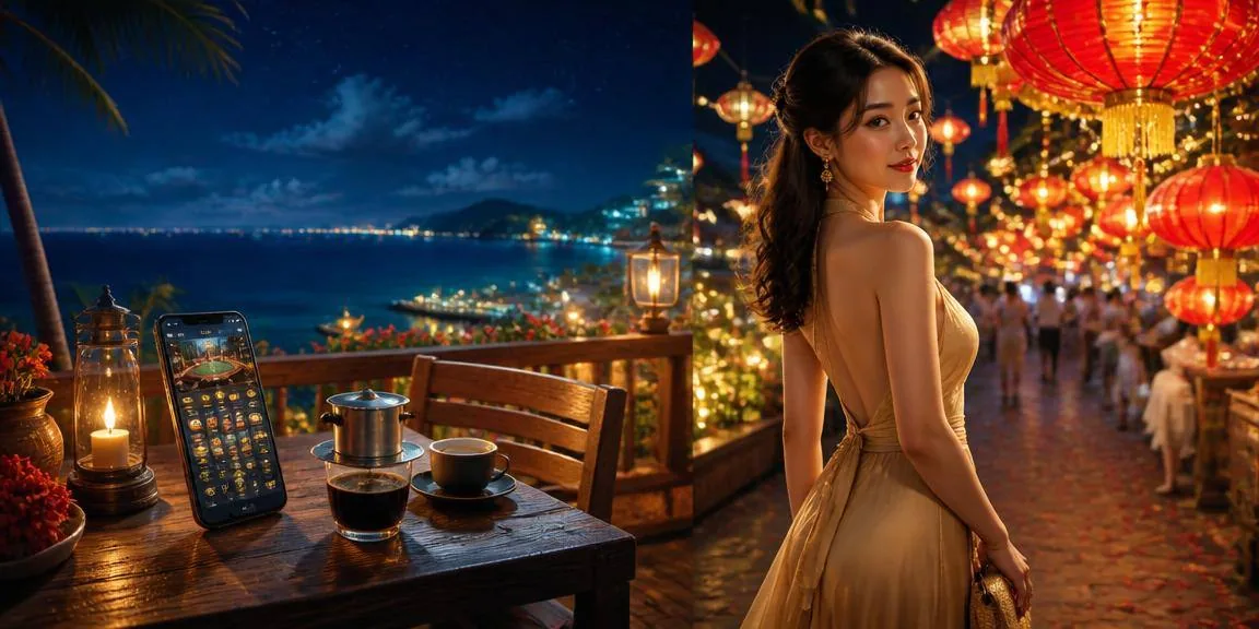 goal 123 Những gì bạn tìm thấy trong casino goal 123