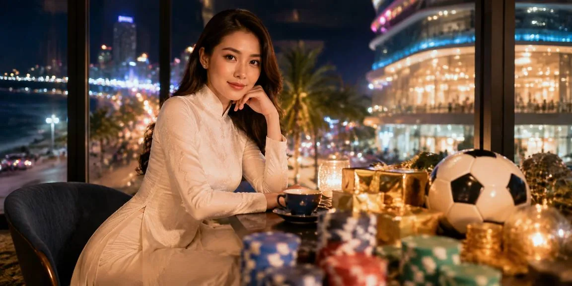 goal 123 Nạp, rút và xác minh tài khoản goal 123